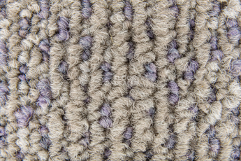 Desso Grezzo Bloom ad 04 9004-V B8 фото 7 | FLOORDEALER